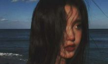 对公婆失望看透的句子