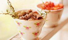 女人也能顶起半边天的说说