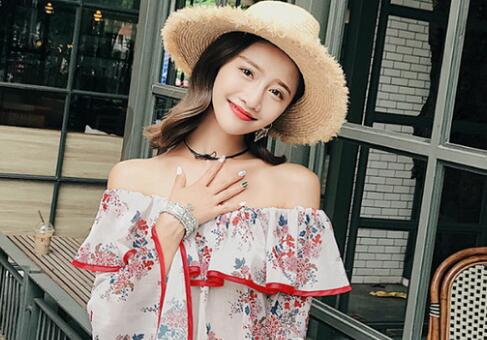   新年需要红包的句子（最新）  1