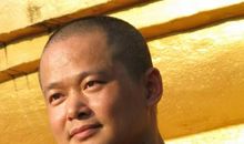 玛欣德尊者关于生命的本质的禅语20句