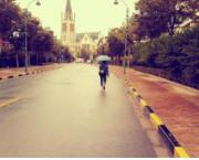 以下是由编辑编辑的一句话