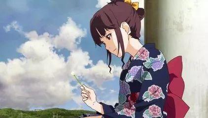 但是如果您不这样做