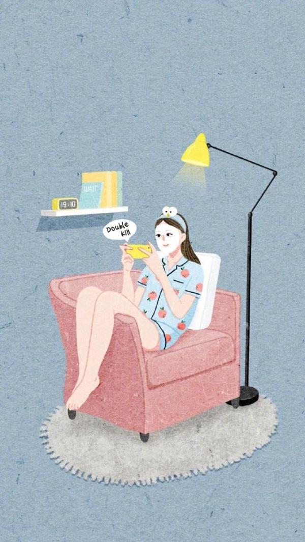 不能再放回原处