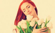 父母对孩子感到失望的句子