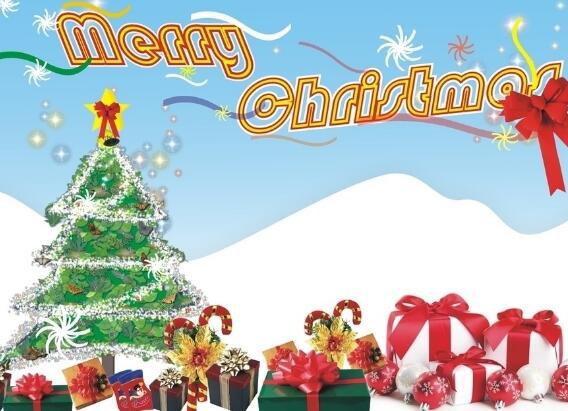 没有袜子也没有做准备