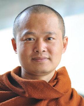    马心德关于二十个难关的神圣话  1