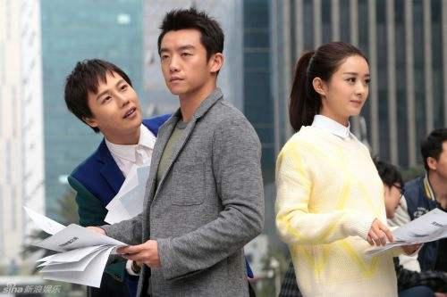 以下是推广产品的通俗易懂的句子