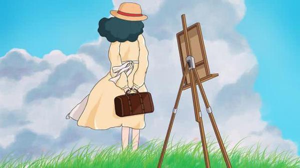 许多人在无法处理婚姻时感到不成功