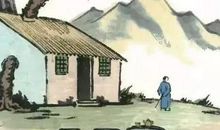 绝望对自己失望的句子说说心情