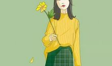 对兄妹亲情失望的句子