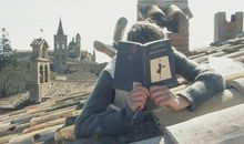 具有正能量的句子