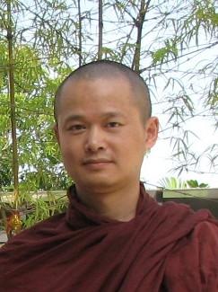    马新德的神圣话语关于实用的调音方法20句话  1