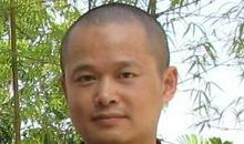 玛欣德尊者关于实用调心法的禅语20句