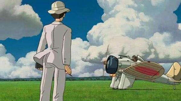 但最终他们感到不成功