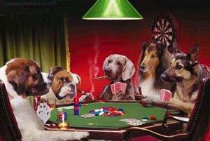 它完全抓住了你的心