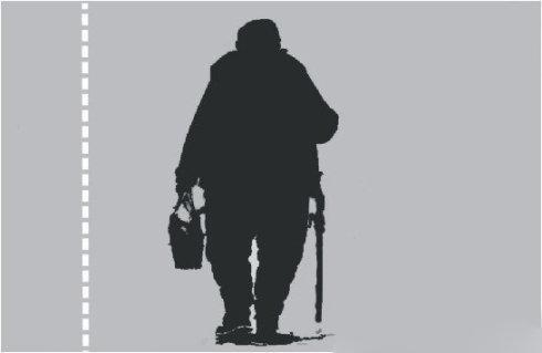 如果对兄弟感到失望