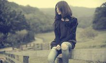 令人难过的句子