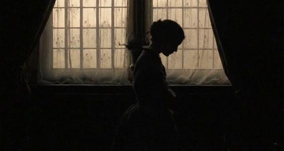 从一开始的希望到最后的失望