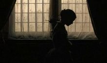 对有些事失望的句子