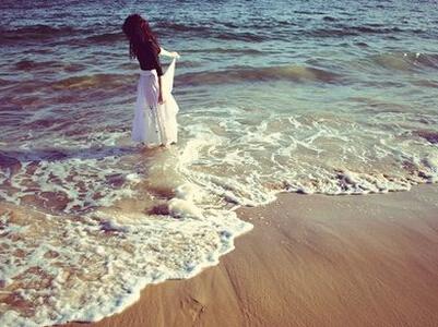 跟我回来喝一杯烈酒