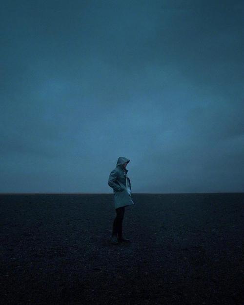 我听了属于我们的那首歌