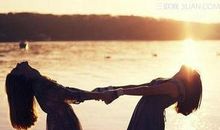 朋友的句子20句