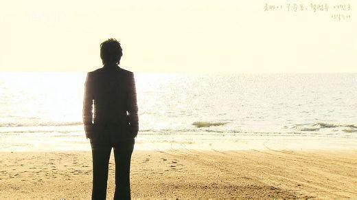 兄弟之间不应谈论