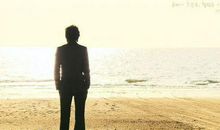 男人对感情失望的句子说说心情短语