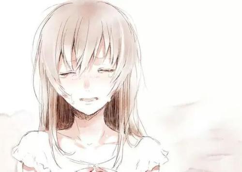 最可怕的是表面看起来非常平静