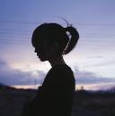 以下是我为所有人汇编的令男朋友失望的句子