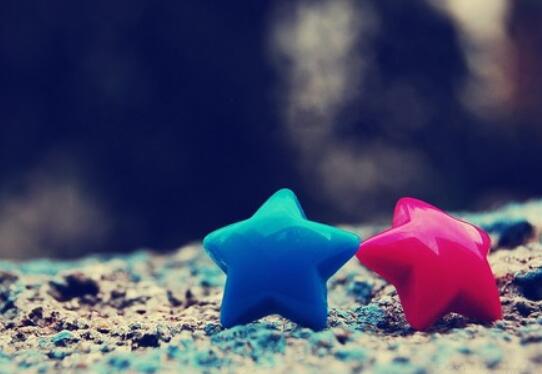   鼓励学习正能量句子  1