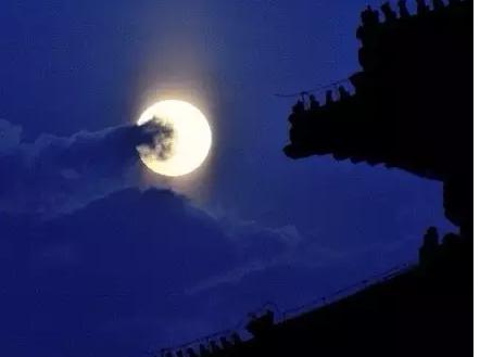  2018年春节快到了