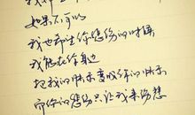 学习感悟的句子