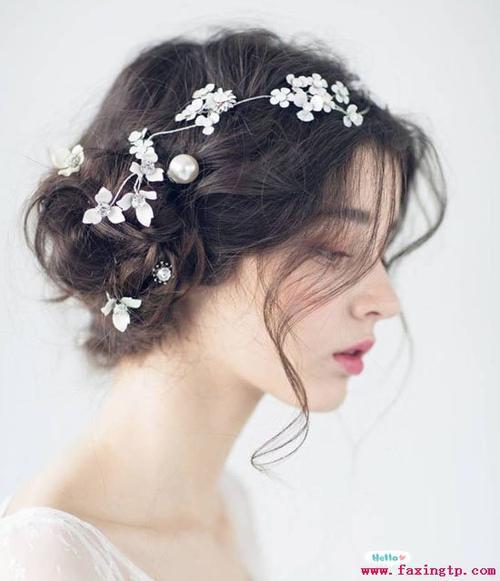 请欣赏编辑所编的关于不幸福的句子