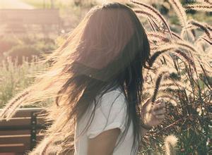    表达一个悲伤的句子  1