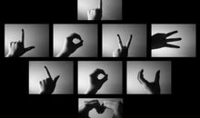 向女生表白的句子