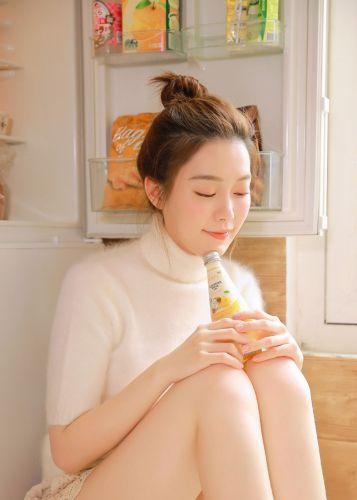 总是有太多的心痛使您整夜无法入睡