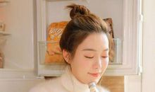 表达夜深心痛又失眠的句子