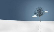 2020年晚安励志正能量句子