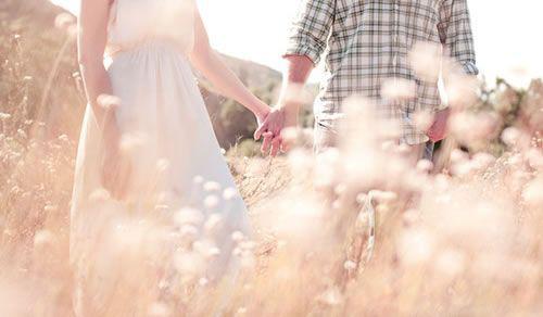 幸福的出现有时并不代表灵魂的幸福