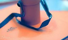 占有欲的说说霸气 占有欲很强的说说