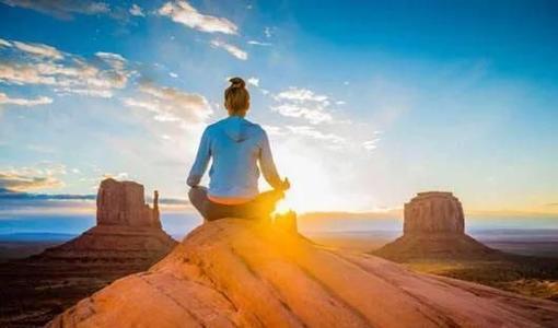 让我们看一下小编针对快乐老朋友撰写的一句话