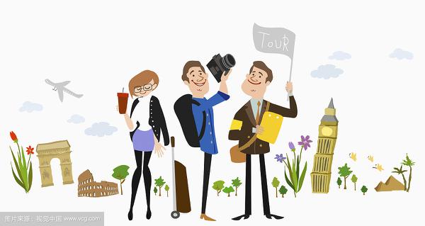 鼓励辛勤工作在世界上没有任何回报