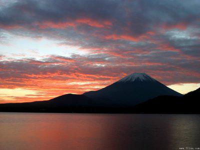 不要抱怨你没有一个好父亲