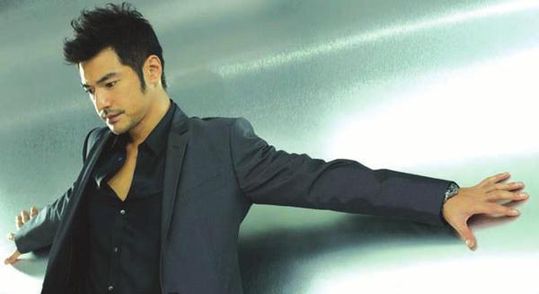    关于男人的经典现实句子  1