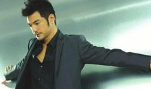 关于男人的经典现实句子