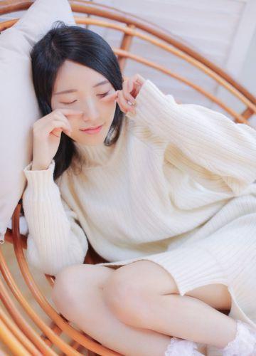 以下是编辑编写的一句话