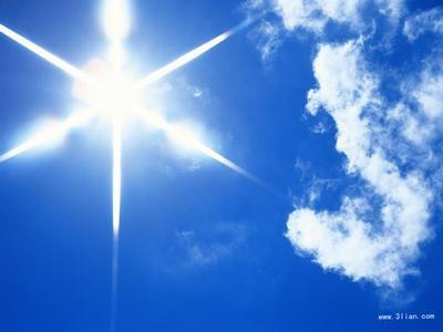 但是我很寂寞是因为我想念你