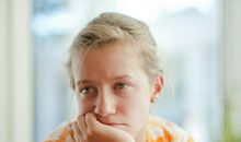 关于不快乐的现实句子