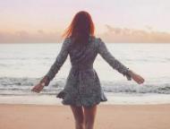 每个人从童年起就有自己的梦想